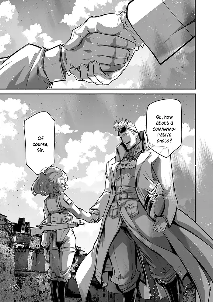 Youjo Senki Chapter 74 image 11_optimized_optimized